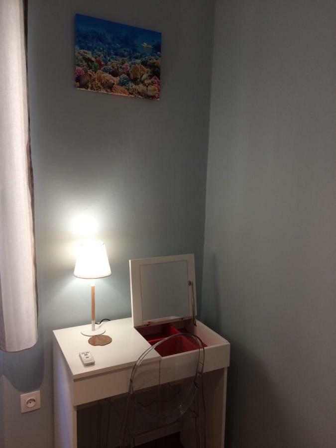 Ideally Situated Corfu Old Town Apartment Екстериор снимка