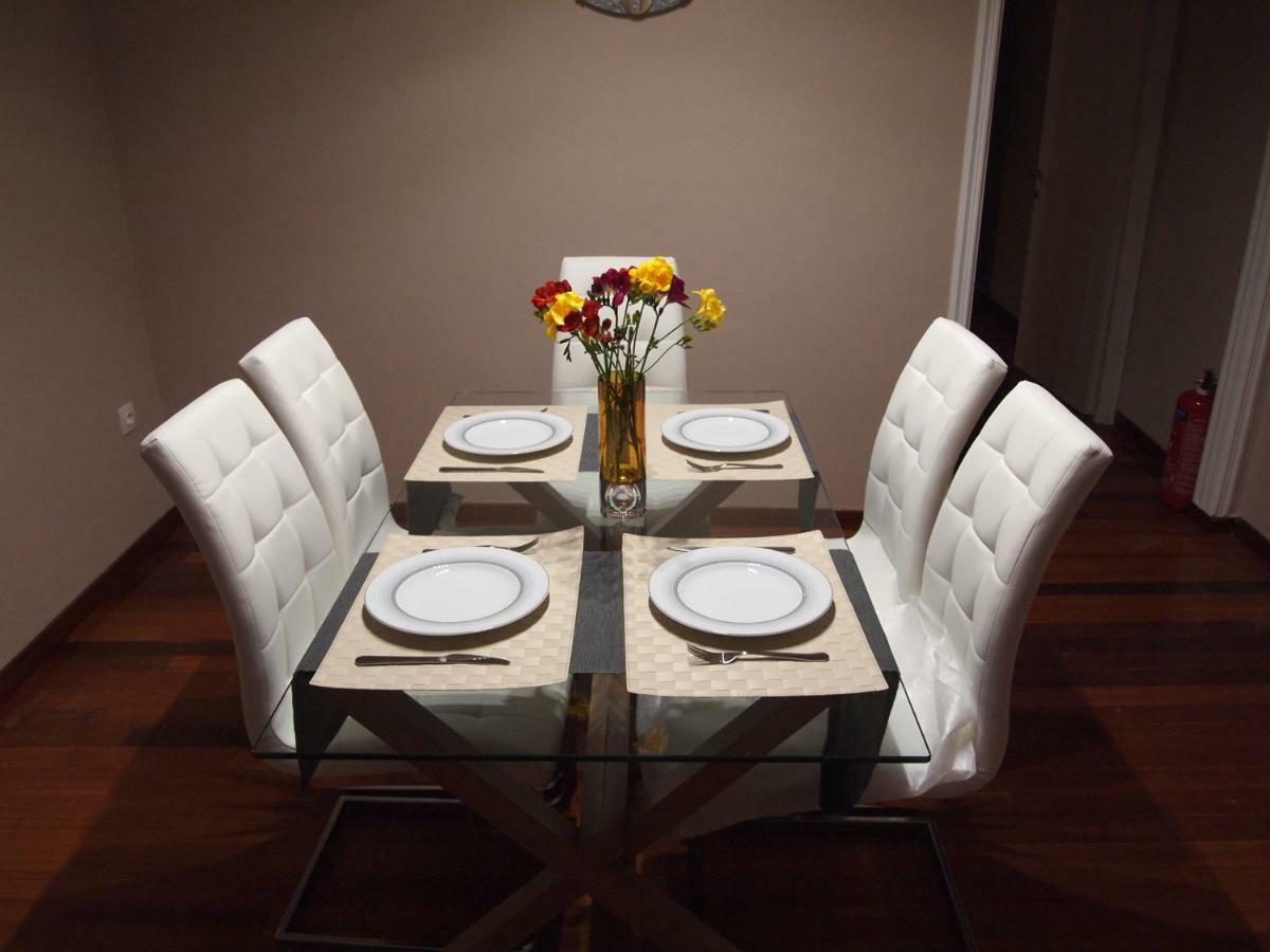 Ideally Situated Corfu Old Town Apartment Екстериор снимка
