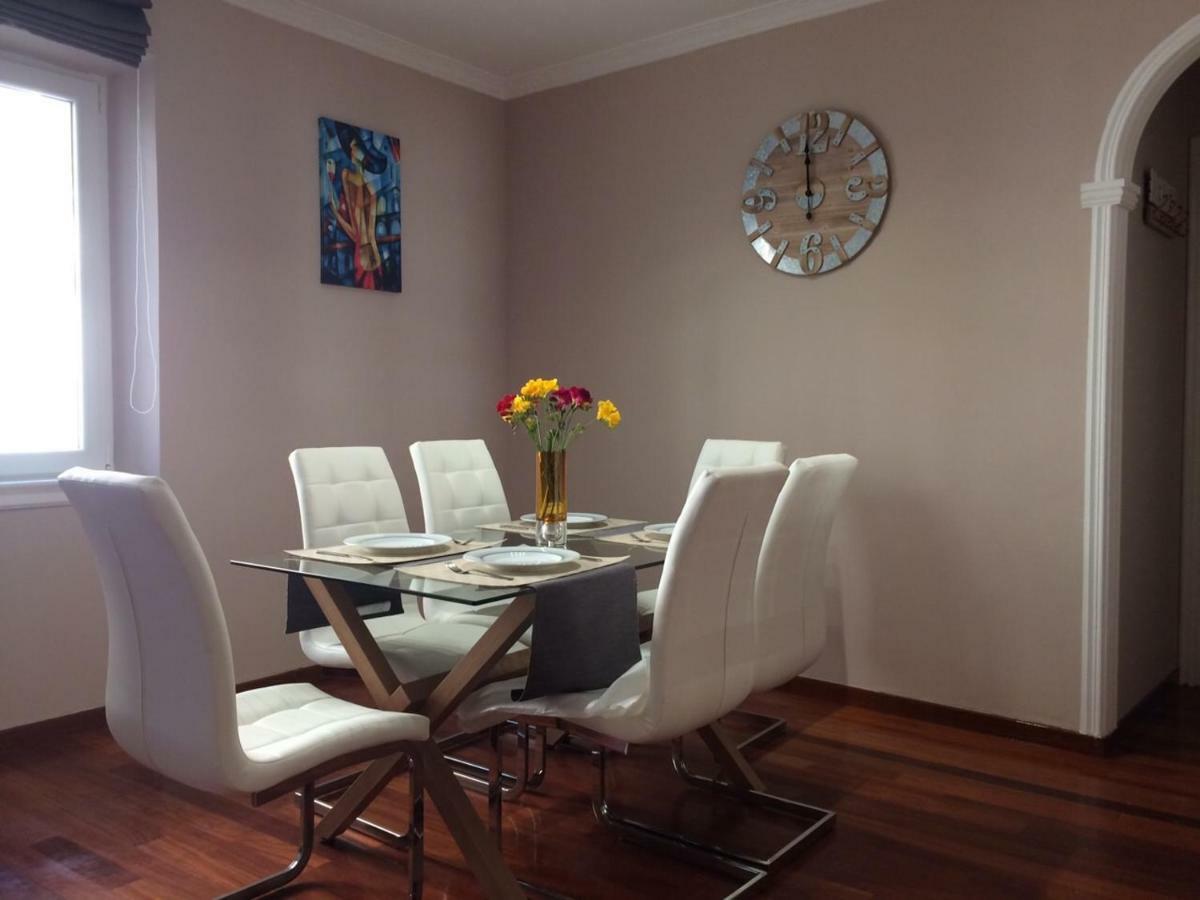 Ideally Situated Corfu Old Town Apartment Екстериор снимка