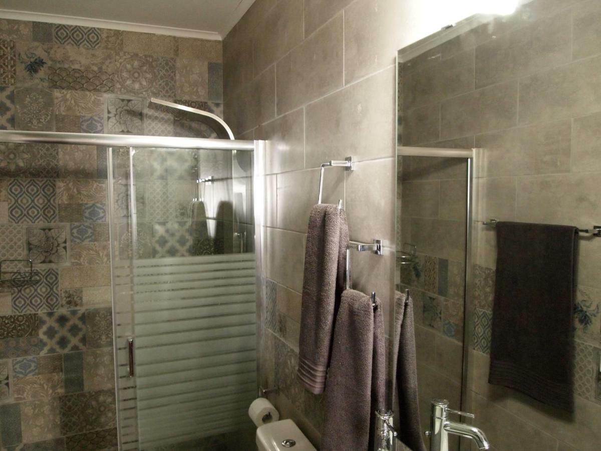 Ideally Situated Corfu Old Town Apartment Екстериор снимка